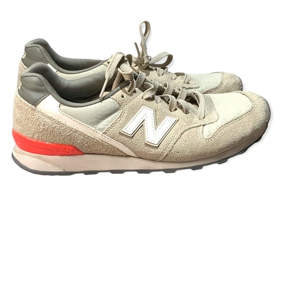 Running Sneaker | Poshmark